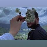 𝓵𝓸𝓿𝓮_𝓲𝓽_𝓼𝓾𝓷𝓷𝓪