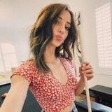 Aaliyah Wilderman