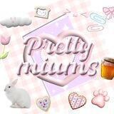Prettymiums proof