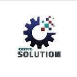 Crypto Solution Announcement