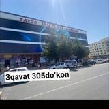 DILDORA_NALICHI_925