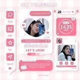 ₍ᐢ..ᐢ₎ ₊ ˚ 🎀 ⤹ mentahan ⊹ ׁ ୨୧