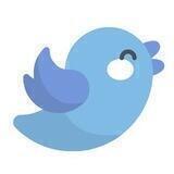 Twittelon Boss-Vietnam Discussion Group