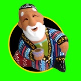 DANGAL BOBO