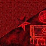 Экспозиция революционного анархизма (Э.Р.А)