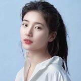 @B(+)aeSuzy