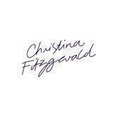Christina Fitzgerald Russia