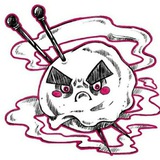 @angry_pelmenator