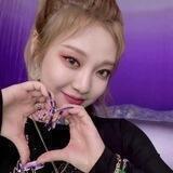 저예탁 — Yetak Jeo