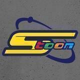Spacetoon