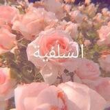 السلفية