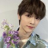 jung sungcha(-)