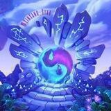 YinYang ☯️ GP