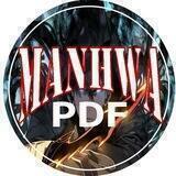 Manhwas PDF