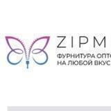 Zipmos