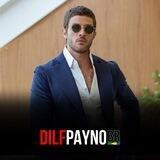 DILFPAYNO 🇧🇷