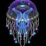 COSMIC | PORTAL