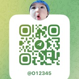 用户名出售i @o12345