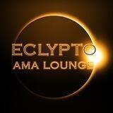 Eclypto AMA Lounge