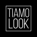 TIAMO_LOOK