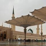 قناة (لَا تَحْزَنْ إِنَّ اللَّهَ مَعَنَا)🍃