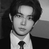 傘 90s. Il più bello del mondo / MMV.