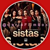 🇫🇷 🆕 SISTAS VF SAISON 7 6 5 4 3 2 1 FRENCH INTEGRALE FR VOIR FRANÇAIS