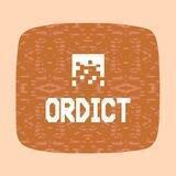 Ordict Official Group