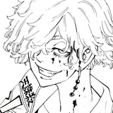 wakasa.