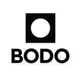 BoDo Hookah