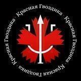 Красная Гвоздика
