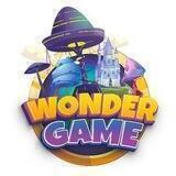 WonderGame Metaverse *SOLD OUT*