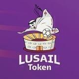 Lusail - Announcement