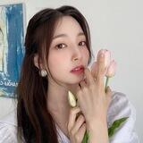 @ kim yeonhee
