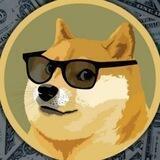 Dr. Awesome Doge