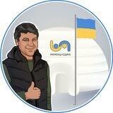 🇺🇦Пункт Незламності "Українці Єдині" - Софіївська Борщагівка