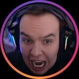 QRUSH Stream