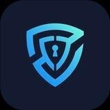 خرید vpn v2rayng