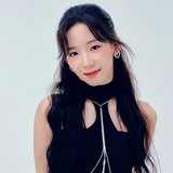 Hong Hyeju