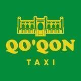 Yandex Qo’qond