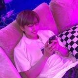 Jaemin na