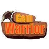 GemWarriorCN