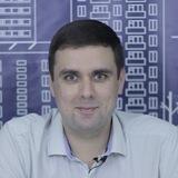 Константин Янкаускас