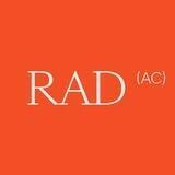 RAD ACADEMY