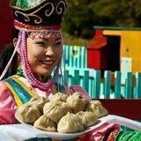 Забкрай. Сегодня