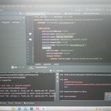 تطبيقات مهكرة