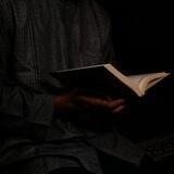 أَثَــرٌ يُقتَفَـىٰ " 📚