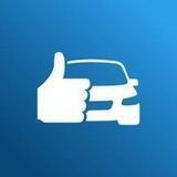 🚘Попутчики Север Приморья