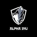 ALPHA INU