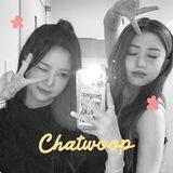 chatwoop, asap!
